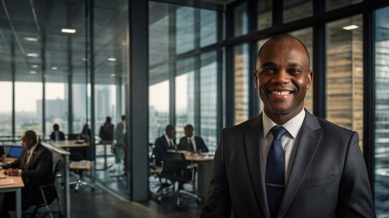 Internal Audit Services