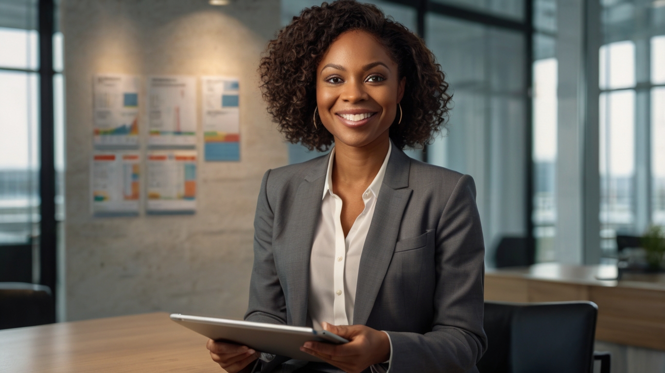 Compliance Services